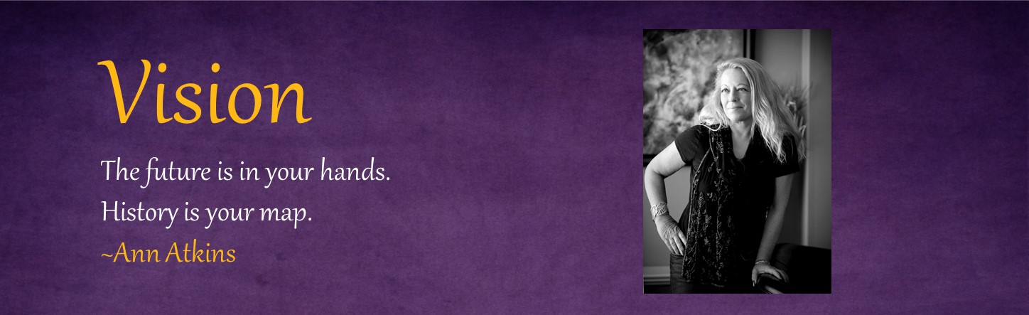 Slide3
