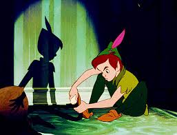 peterpan1