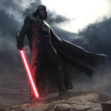 darthvader