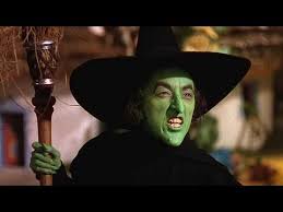 wickedwitch